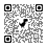 令和8年 新年互礼会