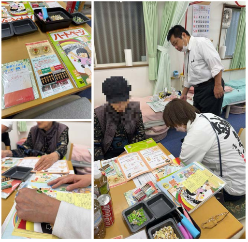 【報告】令和7年度 第2回 府民公開講座