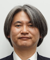 理事　副会長