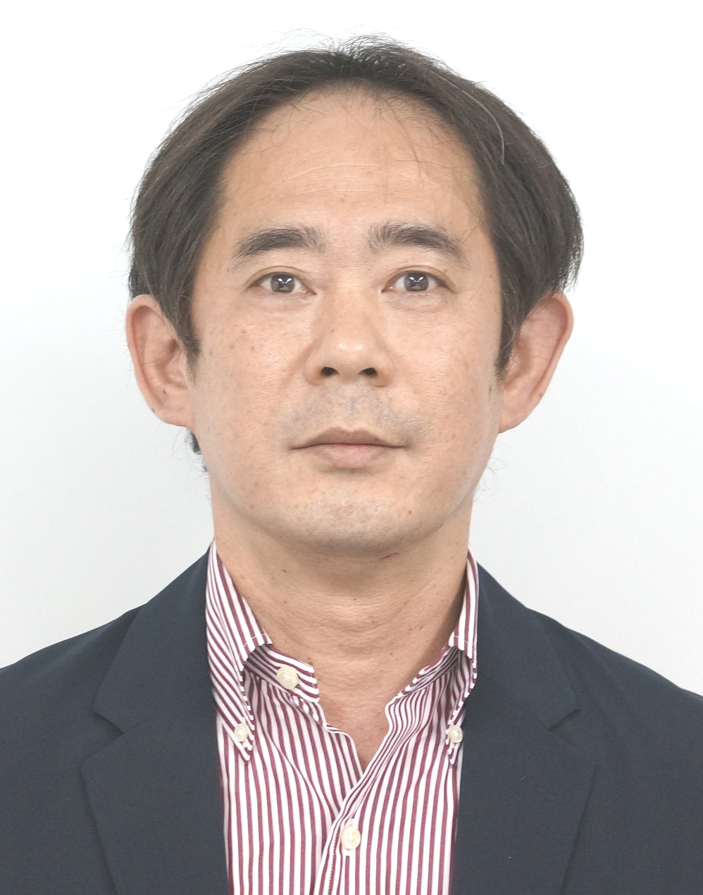 代表理事　会長