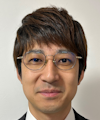 外部監事