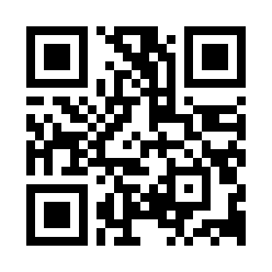 令和７年度2月・3月霊枢勉強会・学術講習会のご案内