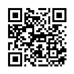 11月QRコード